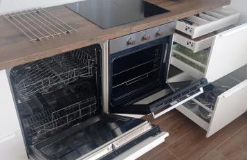 La de Simón - Foto 49