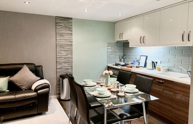 Richmond House by Staytor - Photo 11