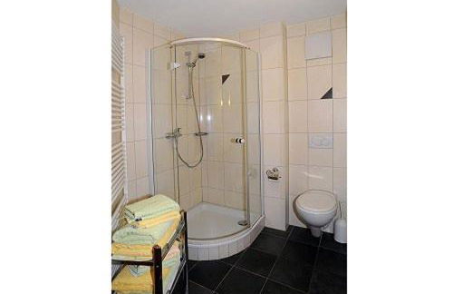 Gutshof Zenz - Foto 12