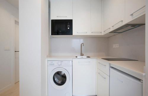 Urbil Ayuntamiento - Foto 21