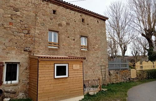 Gîte le lénio - Foto 17