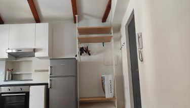 Oasi di città - Photo 3