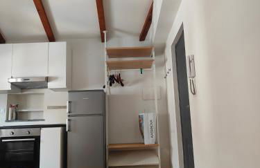 Oasi di città - Photo 3