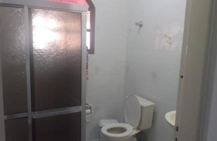 Boa vida a 300 metros da praia - Foto 24