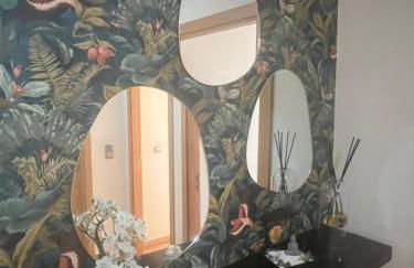 Machico Apt Moderno Familias ou Grupos - Foto 7