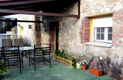 Apartamento Rural San Jorge Bajo - Foto 16