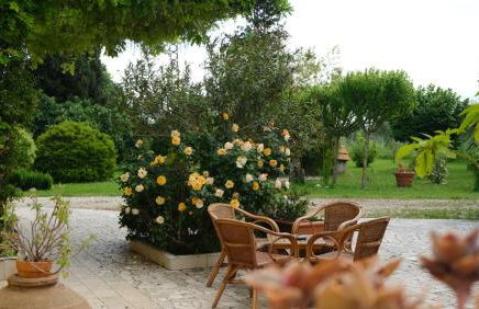 Colonna Country Home - Foto 46