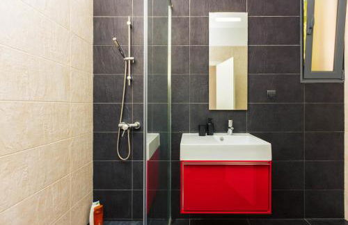 Villa Amplitude - Foto 21