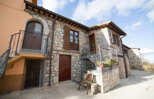 La Fattoria dei Sibillini - Foto 1