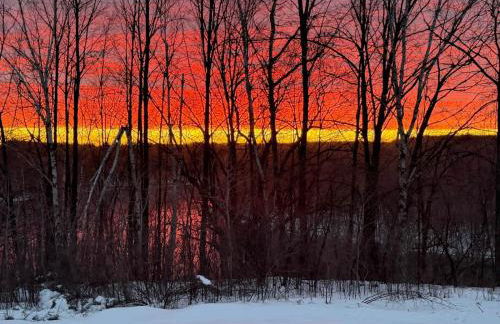 Maison Flambeau - Foto 37