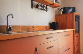 Gwynn Lodge - Foto 7