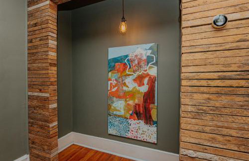 The Cinderella House - Foto 42