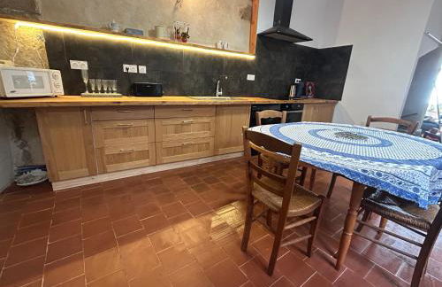 La Comtoise - Foto 7