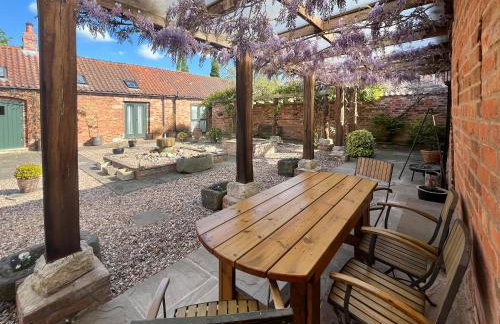 Meadow View Broadlea - Foto 1