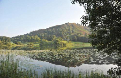 Ramblers Rest - Photo 12