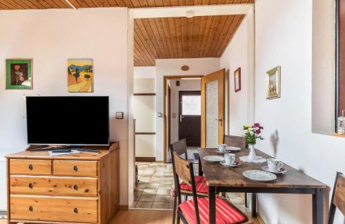 Apartmenthaus Ferienwohnungen Sila - Foto 42