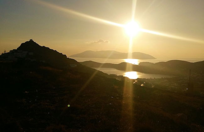 Villa Baya - Foto 22