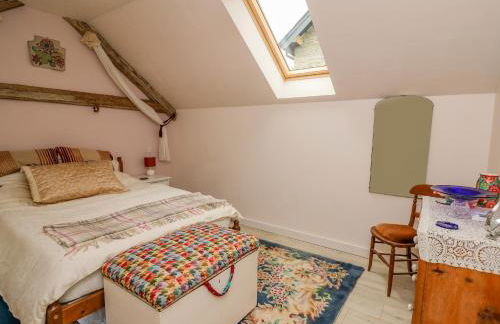 Buzzards Breg - Foto 19