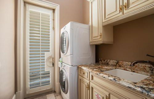 Beach Views, Rooftop Deck, Outdoor Kitchen, Destin - Foto 43