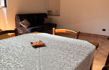 Le mie origini - Foto 14