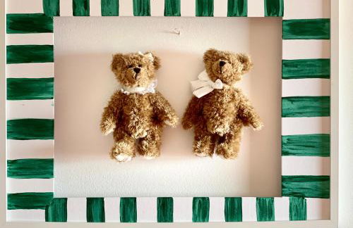 Apartments Atila - Foto 34