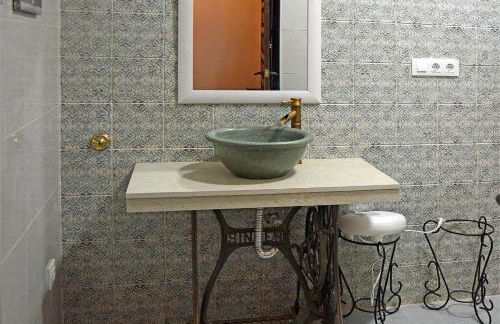 La Posada de Redios - Foto 10