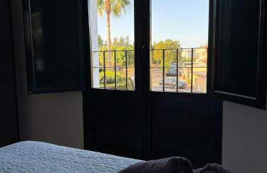 Alma de doñana - Foto 18