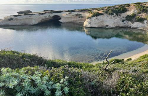 Casa VitAle - Foto 15