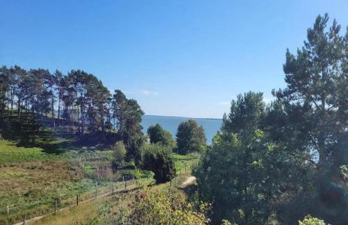 Ferienhof Neuendorfkrug, Lutow - Foto 61