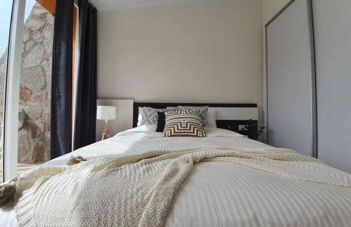 Ocean Apartment Tauro, Fast WI-FI, Pool, Terrace - Foto 11