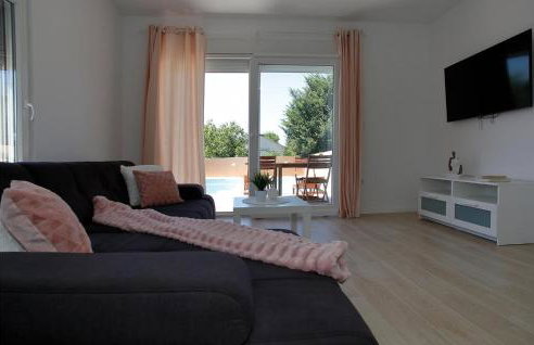 Villa L&T Nin - Foto 27