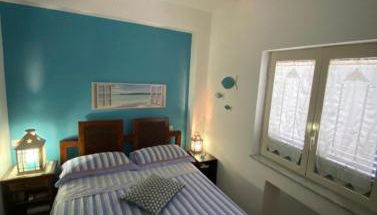 Casetta Milu’ - Foto 4