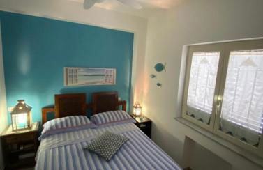 Casetta Milu’ - Foto 4