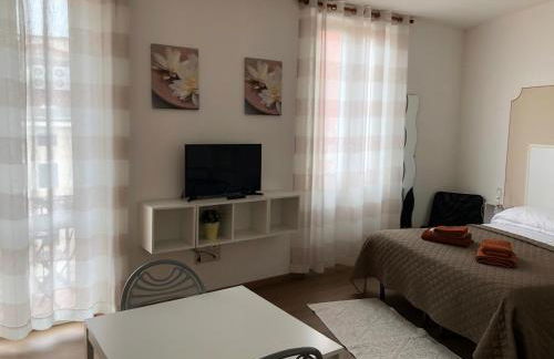 Residence Gloria - Foto 76