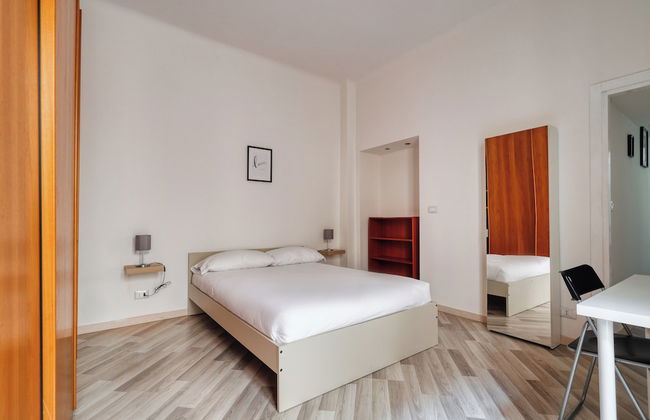 JOIVY Stylish Flat close to Centre - Foto 8