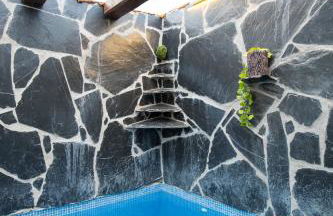 El Eden de Javier - Foto 8