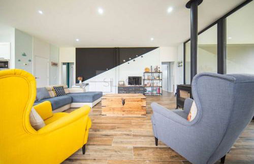 Magostales By Silastur - Foto 11