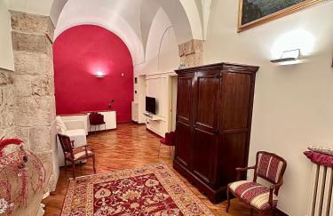 Suite Santa Caterina - Photo 1