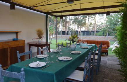 Casa Vacanze Feudi 1165 - Foto 43