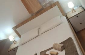 Apartment “Josip” - Foto 11