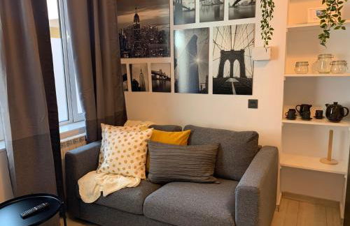 La Casa de Alejandro AT-47-44 - Foto 23