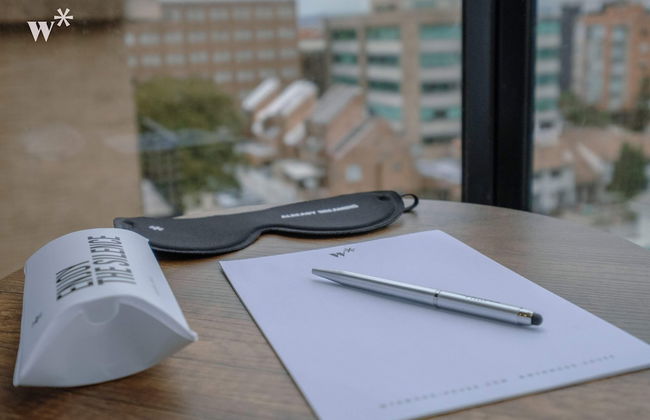 Capital by Wynwood House - Foto 75