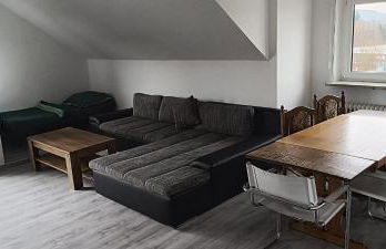 Monteurzimmer Thorsten Voit - Foto 11