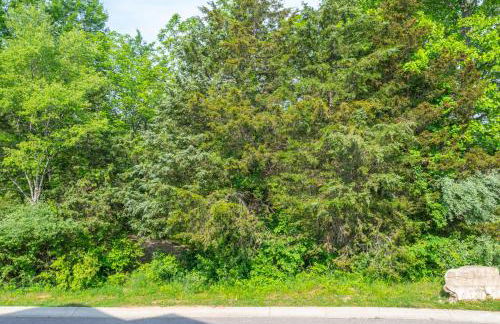 Hoosier Happiness Townhouse - 2 King Size Bedroom Suites - Foto 29