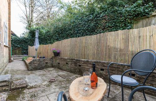 Rivermead - Photo 27