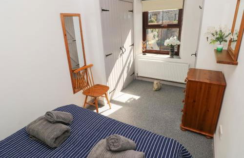 Corner Cottage - Foto 12