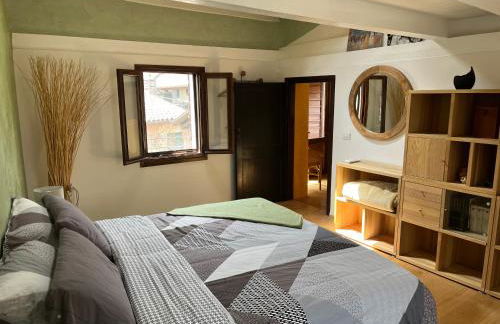 The charming house - Foto 7