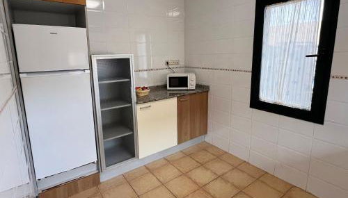 Anahi Homes Corralejo- Villa Dracacena 14 - Photo 3