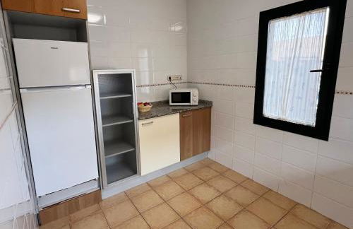 Anahi Homes Corralejo- Villa Dracacena 14 - Photo 3