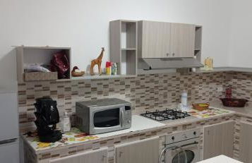 Casa vacanze Agrumeto - Foto 22